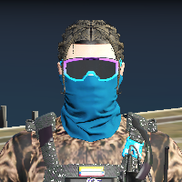 096fcf645fe6.png
