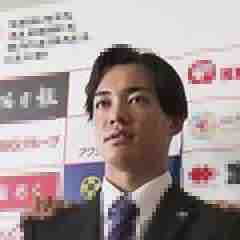 image.jpg