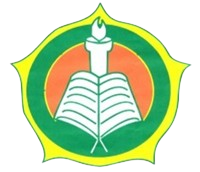 logo11 removebg preview.png