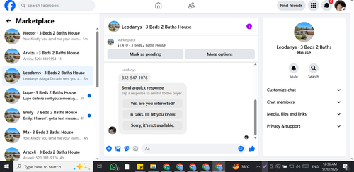 Screenshot 160.png