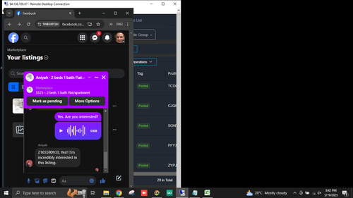 Screenshot (62).png