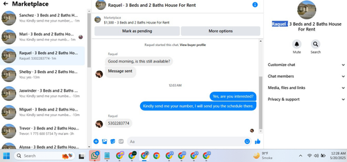 Screenshot 2025 05 20 002907.png