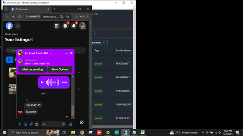 Screenshot (66).png