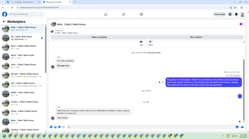 Screenshot 2025 05 20 003247.png