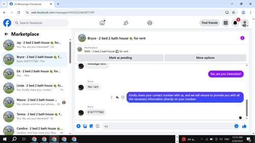Screenshot (654).png