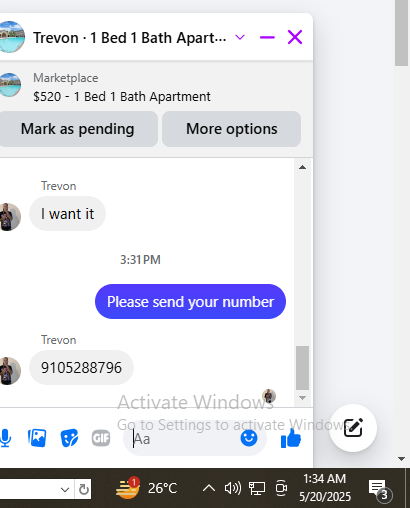 o.png