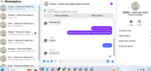 Screenshot 2025 05 20 003445.png