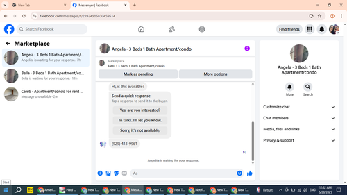 Screenshot (353).png