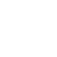 226c43c007c3.png