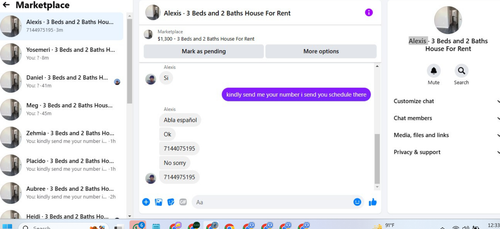 Screenshot 2025 05 20 003340.png