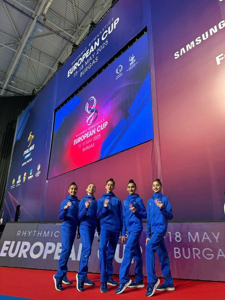 GrUP7RGWUAANO k.jpg