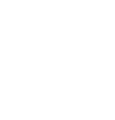 73834668b9b8.png