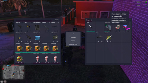 FiveM GTAProcess XgO1m6zeDu.jpg