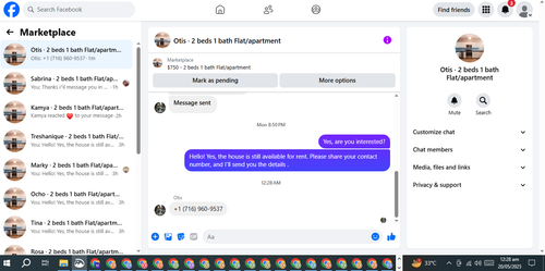 51.png