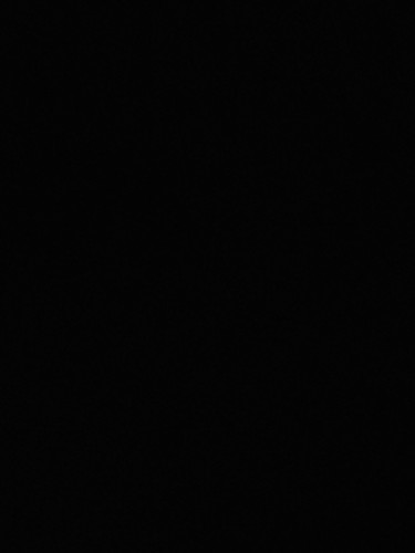 IMG 20250412 022644.jpg