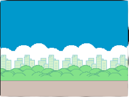 background Photoroom.png