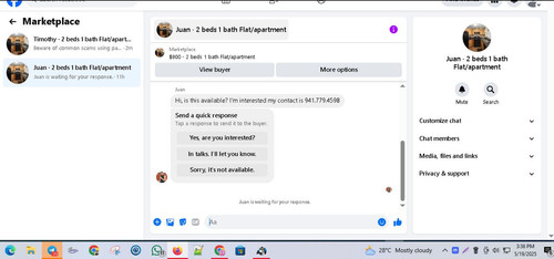 Capture69.jpg