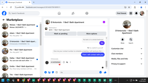 Screenshot 2025 05 20 012414.png