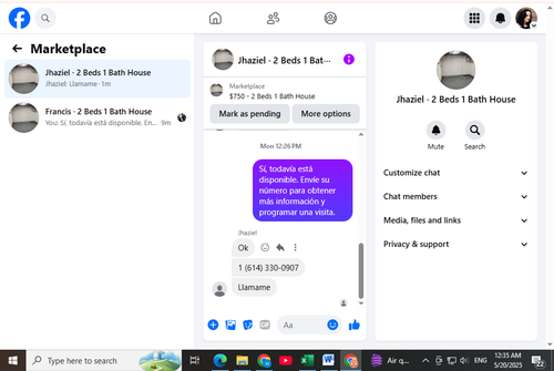 Screenshot (340).png