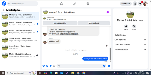 Screenshot 24.png