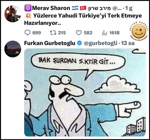 GrTpxl6WoAAi6 U.jpg