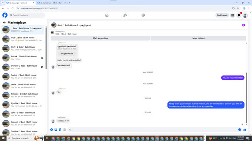 Screenshot 2025 05 20 003638.jpg