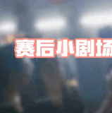 1000132111.gif