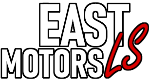 ELSM LOGO.png