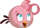 1000095270.png