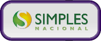 btn simplesnacional.png