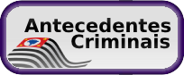 btn antecedentespc.png