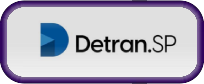 btn detran.png