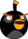 1000095269.png