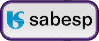 btn sabesp.png