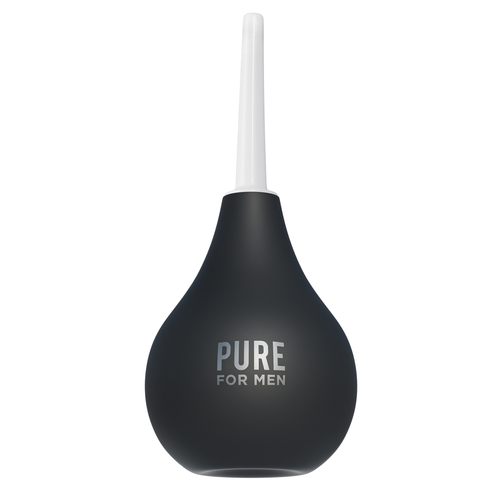 22 Bum Bulb B0C6B2B35B (Render 1).png