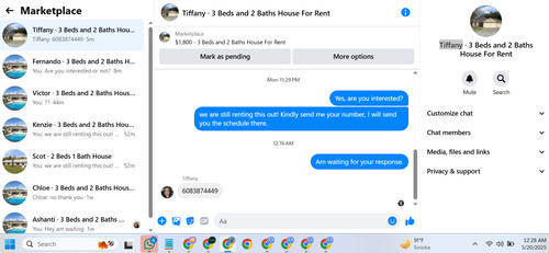 Screenshot 2025 05 20 002814.png