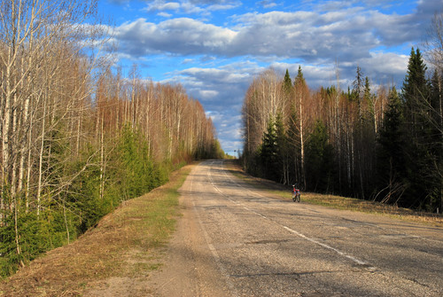 DSC 0152 1.jpg