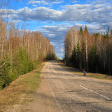 DSC 0152 1
