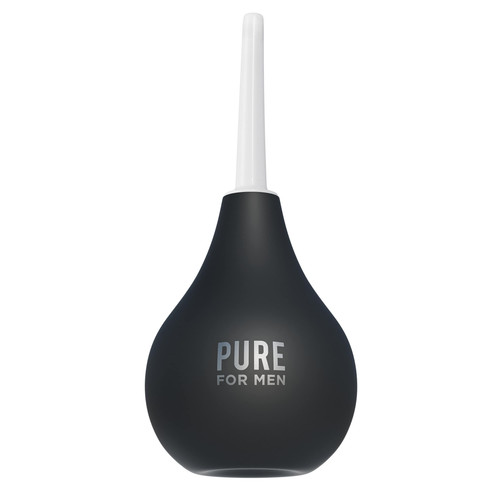 22 Bum Bulb B0C6B2B35B (Render 1).jpg
