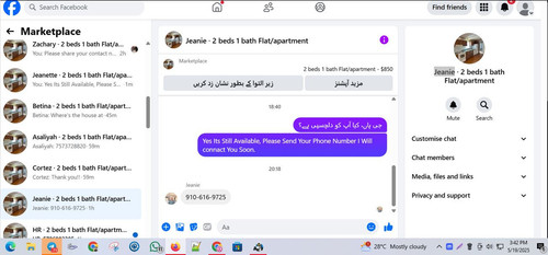 Capture72.jpg