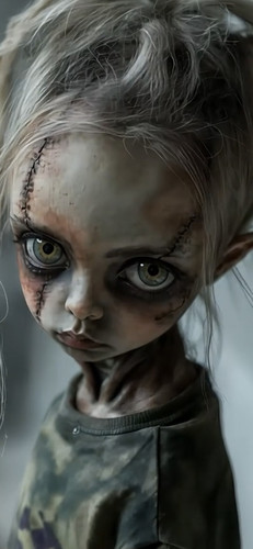 Screenshot 20250519 214159 Gallery.jpg
