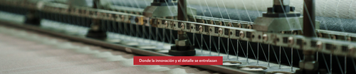 Banner carrusel 1.png
