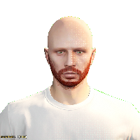 d74489c44053.png