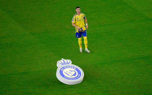 GrQgTjNXMAAIlOW.jpg