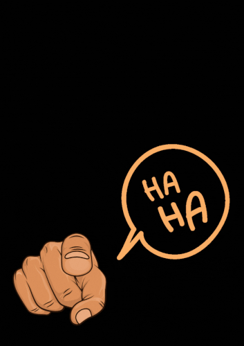 Diseño sin título (3).gif