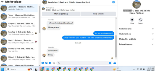 Screenshot 2025 05 20 003753.png