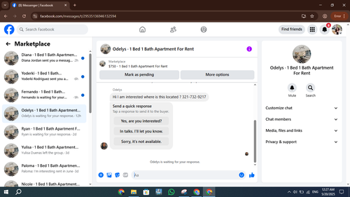 odeys.png