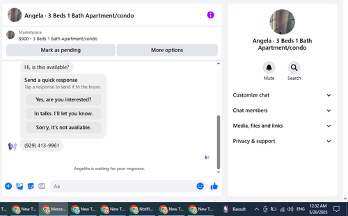 Screenshot (353).png