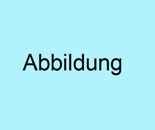 Abbildung.png