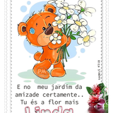 paty96.png